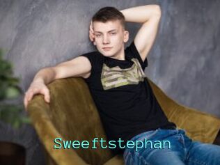 Sweeftstephan