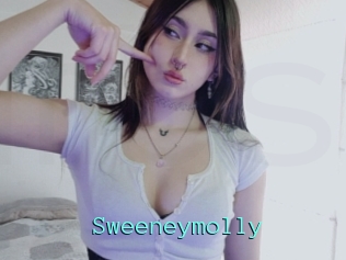 Sweeneymolly