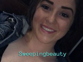 Sweepingbeauty