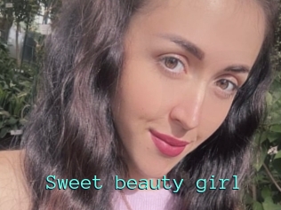 Sweet_beauty_girl