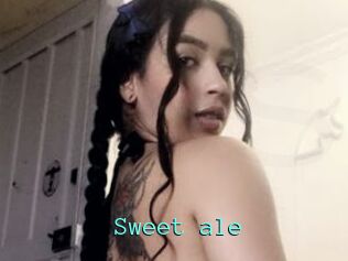 Sweet_ale