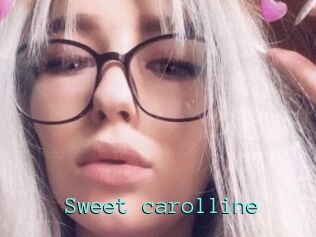 Sweet_carolline