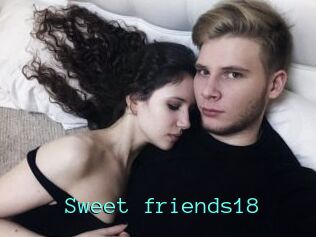 Sweet_friends18