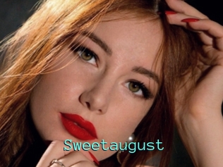 Sweetaugust