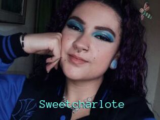 Sweetcharlote