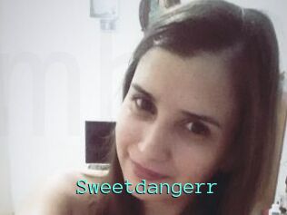 Sweetdangerr