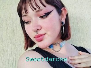 Sweetdarone