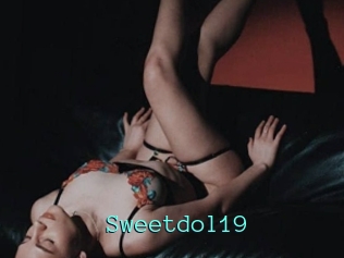 Sweetdol19