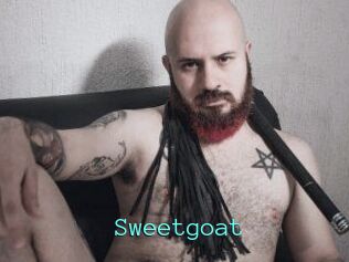 Sweetgoat