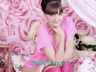 Sweetinga