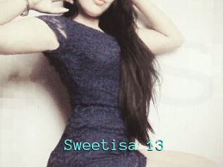 Sweetisa_13