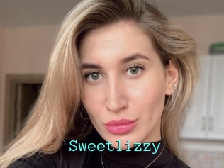 Sweetlizzy