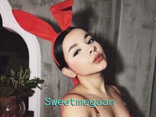 Sweetmegaan