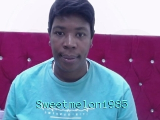 Sweetmelon1985