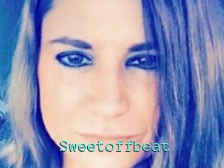 Sweetoffbeat