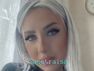 Sweetraisa