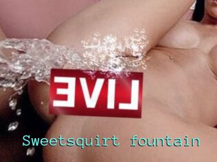 Sweetsquirt_fountain