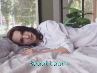 Sweettearz