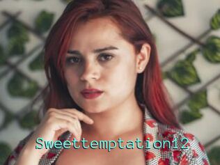 Sweettemptation12