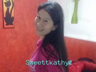 Sweettkathy1