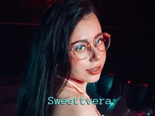 Sweettvera