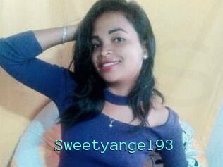 Sweetyangel93