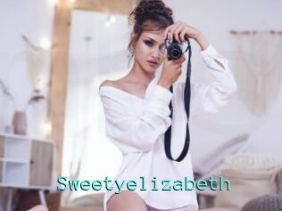 Sweetyelizabeth