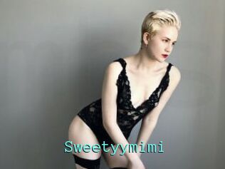 Sweetyymimi