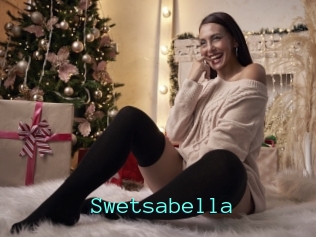 Swetsabella