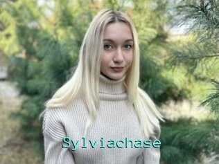 Sylviachase