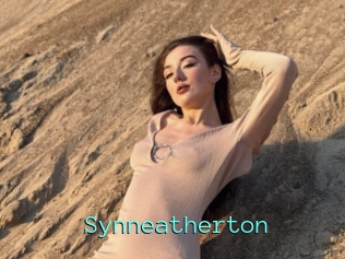 Synneatherton