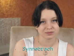 Synnebrach