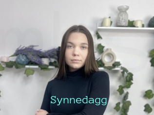 Synnedagg