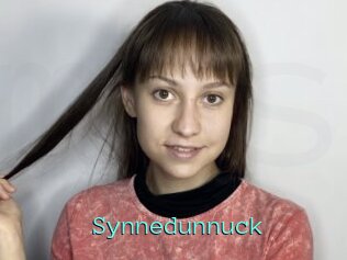 Synnedunnuck