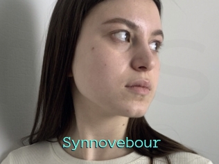 Synnovebour