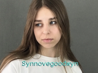 Synnovegoodwyn