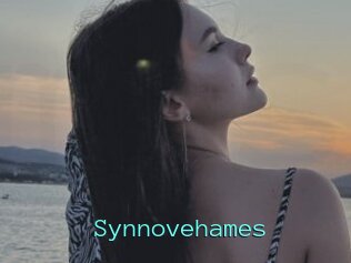 Synnovehames