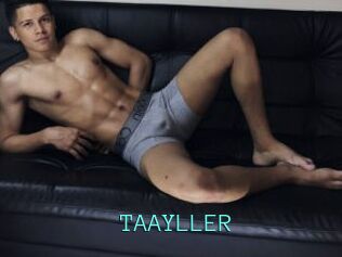 TAAYLLER