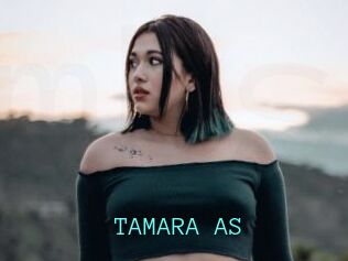 TAMARA_AS