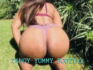 TANGY_YUMMY_BOOTYxx