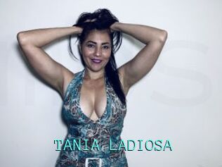 TANIA_LADIOSA