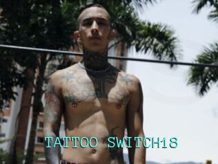 TATTOO_SWITCH18