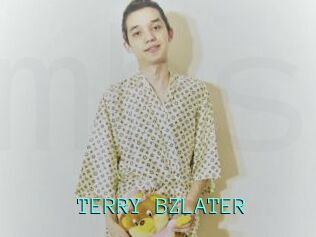 TERRY_BZLATER