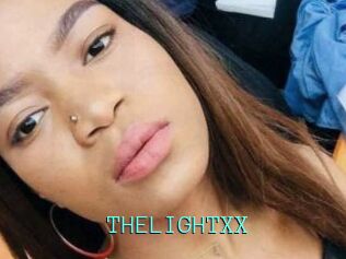 THELIGHTXX