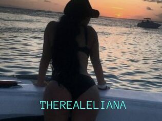 THEREALELIANA