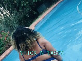 THICK_N_TASTY