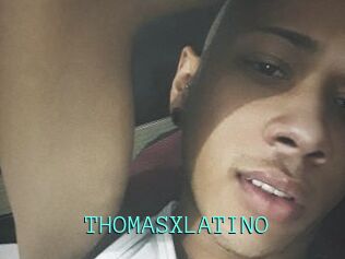 THOMASXLATINO