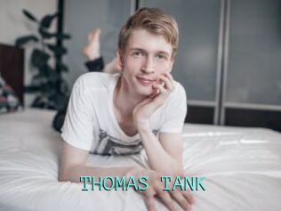 THOMAS_TANK