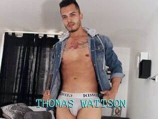 THOMAS_WATTSON