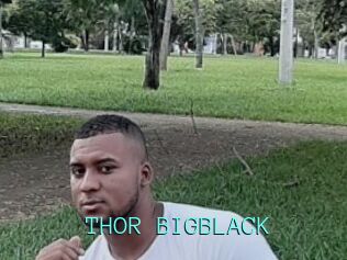 THOR_BIGBLACK